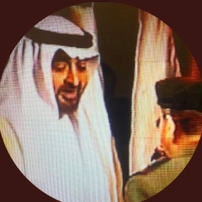 الإمارات .. قصة أبطالها قادة مبدعون وأبناء وطن مخلصون 2/12/1971 🇦🇪