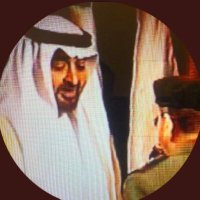 Bu khaled🇦🇪(@UAE50_2021) 's Twitter Profileg