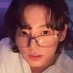 ⟭⟬𝔸𝕦𝕣𝕠𝕣𝕒𝕂𝕠𝕠𝕜𝕚𝕖⁷⟬⟭ BTS YEAR (@auroravernon) Twitter profile photo ⟭⟬𝔸𝕦𝕣𝕠𝕣𝕒𝕂𝕠𝕠𝕜𝕚𝕖⁷⟬⟭ BTS YEAR (@auroravernon) Twitter profile photo
