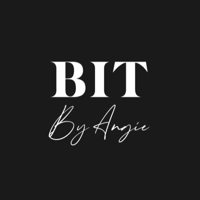 custom & handmade fashion brand | shop: https://t.co/MST7KANbsN
