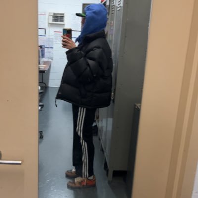 ifrankieban's profile picture. 