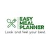 FitFuelPlanner (@easy_meal_plans) Twitter profile photo