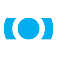 Tropo (@tropo) 's Twitter Profile