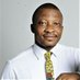Reindolf Anokye, PhD (@reindolf84) Twitter profile photo Reindolf Anokye, PhD (@reindolf84) Twitter profile photo
