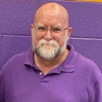P Phillips (@patrick13269766) 's Twitter Profile