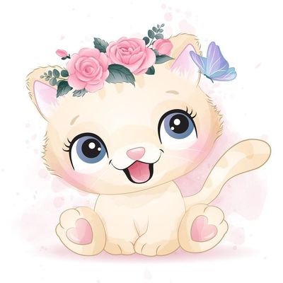 Proverbs 16:24- Kind words are like Honey, Sweet to the Soul.
3 Rules for Twitter: 1- Be Happy. 2- Be Kind. 3- Refer back to rules 1 & 2. Have fun!!!