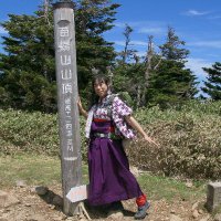 としみず/MMPPP罹MN+flu+DT+HA+HB+JEV2+MR+Tdap+献血138♪ (@toshimizu7566) 's Twitter Profile Photo としみず/MMPPP罹MN+flu+DT+HA+HB+JEV2+MR+Tdap+献血138♪ (@toshimizu7566) 's Twitter Profile Photo