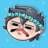 KC Ninjaxx (@ninjaxxu) 's Twitter Profile