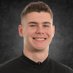 Chris Bagnell (@chris_bagnell) Twitter profile photo Chris Bagnell (@chris_bagnell) Twitter profile photo