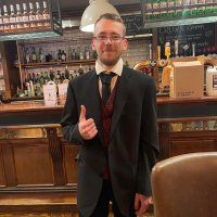 Jack (@jackhesselden) 's Twitter Profile Photo