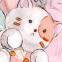 球 (@h__i_gh) 's Twitter Profile