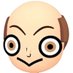 KidKusA (@kidkusa) Twitter profile photo KidKusA (@kidkusa) Twitter profile photo