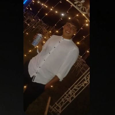 TomyVega6's profile picture. mi Familia y nada mas🙌🏾