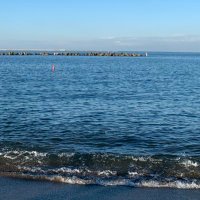 ほ (@ho_lavoce) Twitter profile photo