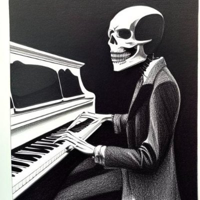 cembalo_bach's profile picture. 数学とお酒とクラシック音楽をこよなく愛する，モグリの研究者です．
数理最適化や数値解析，プログラミング技術などを用いて，都市・交通の問題解決をするお仕事をしています．
※2025年現在，博士号を取得すべく，会社員と大学院博士後期課程学生の二足の草鞋を履いて活動中です．
※X社会人博士同盟を共同設立しました．