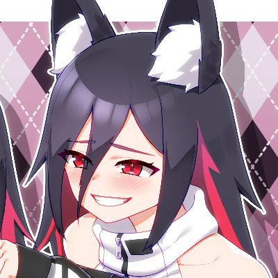 FlopperVさんのプロフィール画像