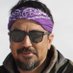 Manuel Castillo (@bakanolo) Twitter profile photo Manuel Castillo (@bakanolo) Twitter profile photo