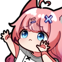 ttalgi vtuber 🐱 (@itsttalgiuyu) 's Twitter Profile