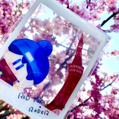 ずまさんのプロフィール画像
