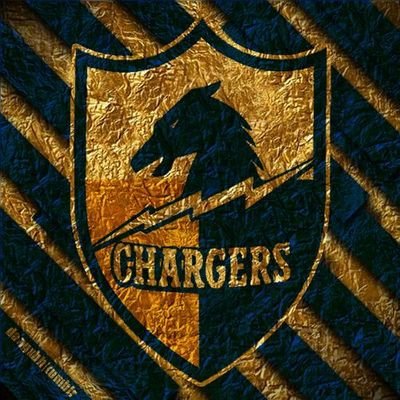 San Diego/LA Chargers Fan since 1987. Los Angeles Native. Football 🏈 card Collector. Fan of Girls wearing Chargers jerseys. Dodgers baseball ⚾🧢