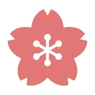 2025年4月〜産能大通信FPコース/産能短大数字センスアップコース卒🌸
日常のポストも多めです。怖い本を読むのが好き📚️
気軽にお話ししてくださるとうれしいです☺️
勉強中🖊️日商簿記1級