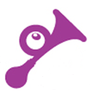 BOciNalon's profile picture. Asociación Cultural BOciNa. Educamos en el tiempo libre a través de la oferta de diferentes actividades culturales y deportivas. ;D