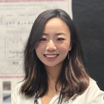 PhD student @ucsd_cse | @WashUAlumni. Interested in all things ML and Neuro.