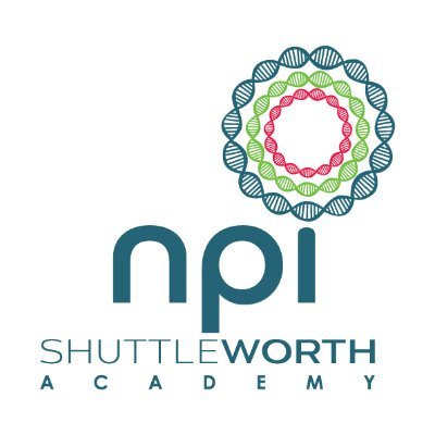 NPIS_Academy Profile Picture