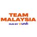 Team Malaysia (@TeamMsia) Twitter profile photo