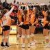 Lennon (@lennon_gracee) Twitter profile photo Lennon (@lennon_gracee) Twitter profile photo