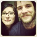 Shelby Hurst - @ZombieShelby - Twitter