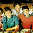 skye mills - @skyemillls - Twitter