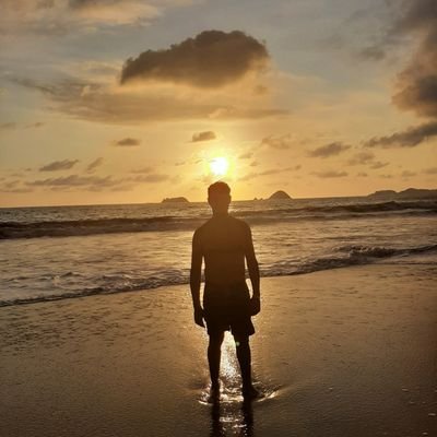 Victor Orozco Profile