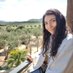 Michelle Guraieb (@michelleguraieb) Twitter profile photo Michelle Guraieb (@michelleguraieb) Twitter profile photo