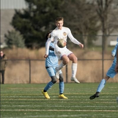 JohnR13920775's profile picture. FHHS, CO 2027, 6'0 165lbs. 
Soccer, Golf, Track. 4.4GPA.