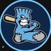 Monkey Chong (@monkey_chong28) Twitter profile photo Monkey Chong (@monkey_chong28) Twitter profile photo