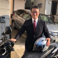 木村おさむ (@kimurafunabashi) 's Twitter Profile