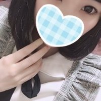 Izumi (@i41audr10gp) Twitter profile photo