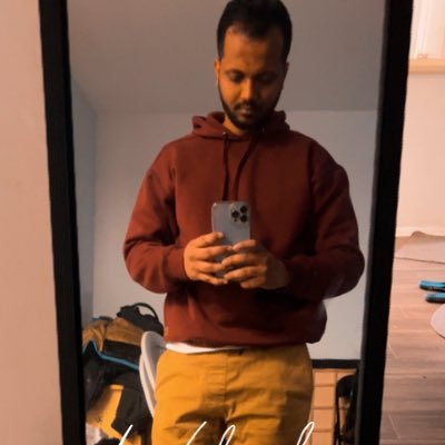 vaillavaruntej's profile picture.