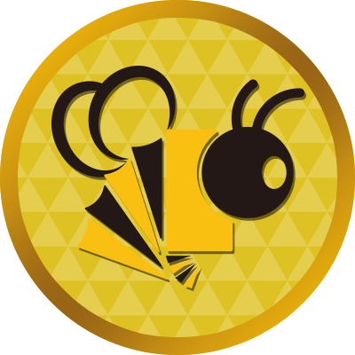 honpo_bee_osu Profile Picture