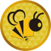 Bee本舗名古屋大須店 (@honpo_bee_osu) Twitter profile photo Bee本舗名古屋大須店 (@honpo_bee_osu) Twitter profile photo