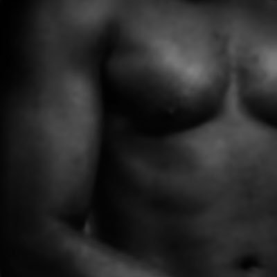 dlstrokebud's profile picture. 