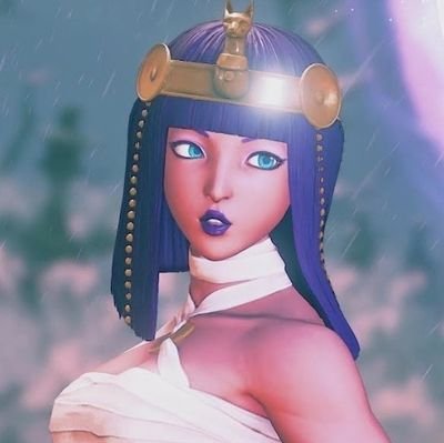 lo🫀さんのプロフィール画像