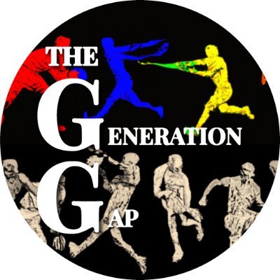 Fathers, sons, brothers, and cousins debate sports from different ends of the generational spectrum spanning 8 decades of sports viewing.