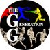 Sports Talk: The Generation Gap (@GGSportsTalk) Twitter profile photo