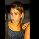 Libby Young - @young_libby - Twitter