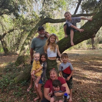 corey_coppage's profile picture. 