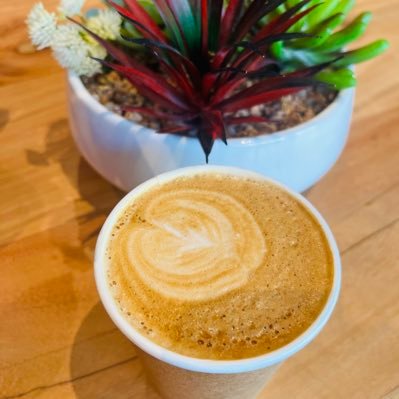 Jessie_Chen__'s profile picture. Conversation Analysis. Gesture. Gaze. Touch. Mandarin, English, and Japanese speaker. Fiction lover.