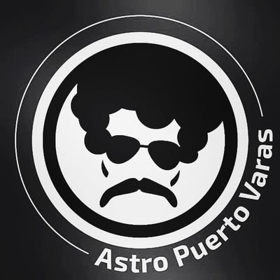 AstroPtoVaras's profile picture. Todo para el cultivo de la plantita 🌱 y los mejores juguetes para Fumetas 💨 en la región de Los Lagos. ✌️😎