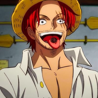 leandersonpire1's profile picture. 